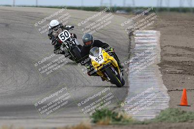 media/May-03-2025-CRA (Sat) [[22b18d099a]]/Races/Race 10/